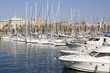 barcelona i barcelona i