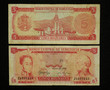 banconota venezuela