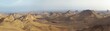 le hoggar vu de l'assekrem (part 1)