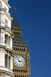 big ben