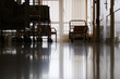 hos_hallway