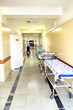 surgery hall