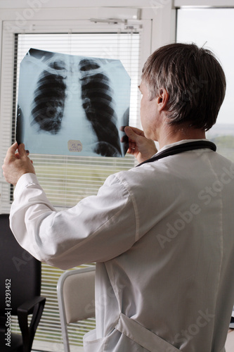 hospital_image