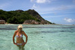 Photo: pearl of the sea pearl of the sea