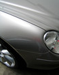 ein auto