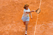 tennis paly