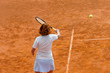 tennis paly