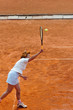 tennis paly