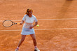 tennis paly