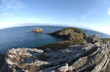 de l'ile de ouessant de l'ile de ouessant