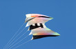 kite in sky kite in sky
