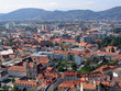 graz