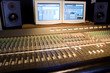 recording studio recording studio