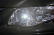 car licht