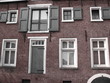 hausfront hausfront