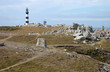 un phare à ouessant un phare à ouessant