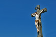 croix