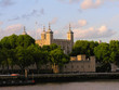 tower of london