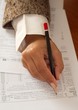 irs