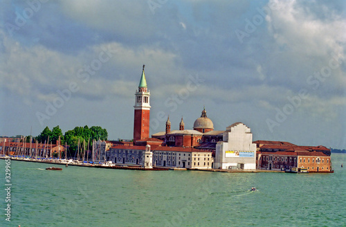 venice, giorgio maggiore island venice, giorgio maggiore island