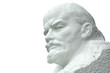 lenin