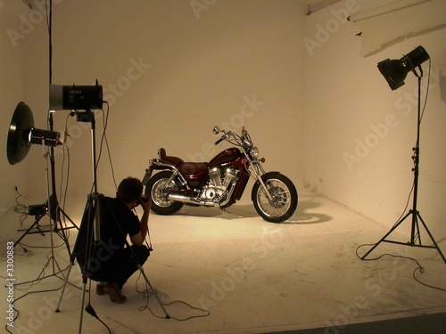fotostudioaufnahme fotostudioaufnahme