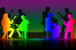 band