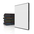 dvd case dvd case