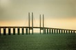 Foto: oersund brücke oersund brücke