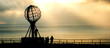 nordkapp | north cape