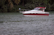 leisure boating 3