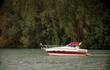 leisure boating 2