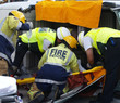 emergency workers emergency workers