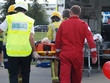 accident victim accident victim