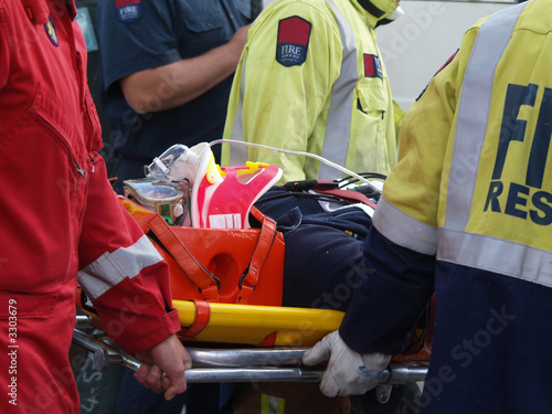 accident victim accident victim