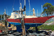 drydock