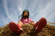 child