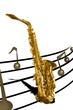 fête de la musique fête de la musique