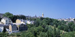 luxembourg