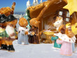 creche creche