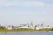 kazan