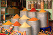 spice shop marrakech spice shop marrakech