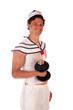 Foto: sexy seaman sexy seaman