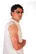 Photo: mr. cool 1 mr. cool 1