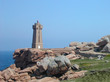 phare de men ruz