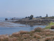 ile de sein