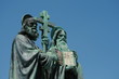 cyril and methodius cyril and methodius