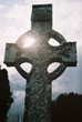 keltenkreuz keltenkreuz