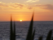 urlaub