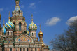 cathedral